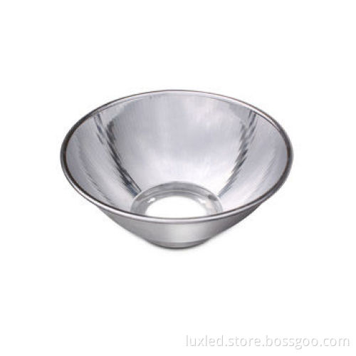 150W LED high bay light, 5-year warranty, AC 85-265V, stable quality